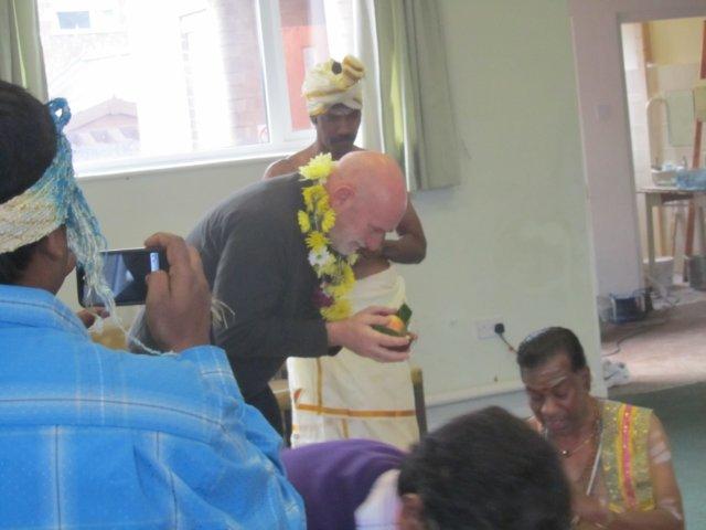 IMG 3060 - IMG_3060.jpg IMG_3060.jpg