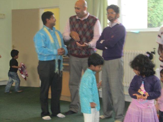 IMG 3071 - IMG_3071.jpg IMG_3071.jpg